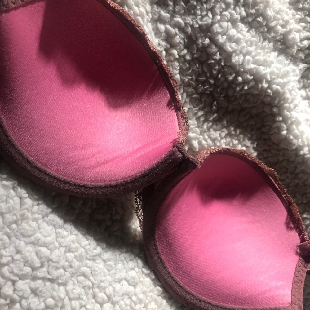 Vs Bra Bundle - image 2